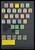 Kavel 1349 (147)