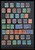 Kavel 1349 (148)