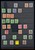 Kavel 1349 (149)