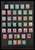 Kavel 1349 (150)