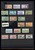 Kavel 1349 (153)