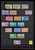 Kavel 1349 (154)