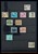 Kavel 1349 (156)