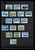 Kavel 1349 (157)
