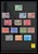 Kavel 1349 (158)