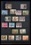 Kavel 1349 (160)