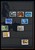 Kavel 1349 (163)