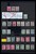 Kavel 1349 (166)