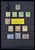 Kavel 1349 (169)