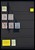 Kavel 1349 (170)