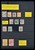 Kavel 1349 (172)