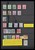 Kavel 1349 (173)