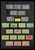 Kavel 1349 (176)