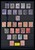 Kavel 1349 (177)