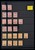 Kavel 1349 (180)