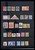 Kavel 1349 (185)