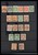 Kavel 1349 (187)