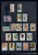 Kavel 1349 (191)