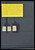 Kavel 1349 (192)