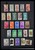 Kavel 1349 (193)