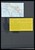 Kavel 1349 (199)