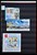 Kavel 1349 (219)