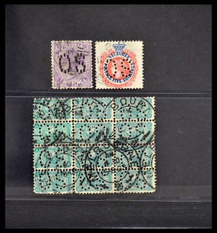 Kavel 1316