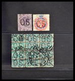 Kavel 1316