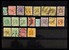 Kavel 1316 (2)