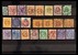 Kavel 1316 (3)