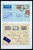 Kavel 1316 (8)