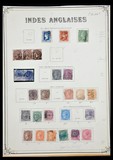 Kavel 1351