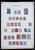 Kavel 1351 (2)