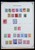 Kavel 1351 (3)