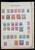 Kavel 1351 (4)