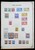 Kavel 1351 (6)