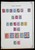 Kavel 1351 (7)