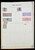 Kavel 1351 (8)