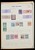 Kavel 1351 (9)