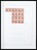 Kavel 1358 (3)