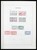 Kavel 1358 (5)