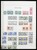 Kavel 1358 (6)