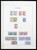 Kavel 1358 (7)