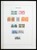 Kavel 1358 (9)