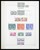 Kavel 1358 (13)