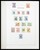 Kavel 1358 (17)