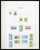 Kavel 1358 (18)