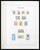 Kavel 1358 (19)