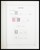 Kavel 1358 (21)