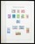 Kavel 1358 (26)